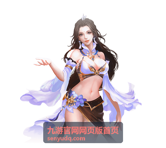 九游官网网页版首页午后复盘场对局拆解封面图