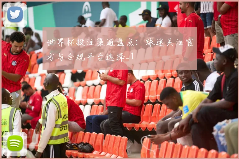 世界杯投注渠道盘点:球迷关注官方与合规平台选择_1